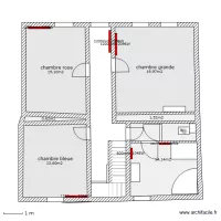 hombourg_1etage_carrelage
