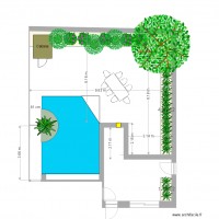 Jardin Projet Piscine v2