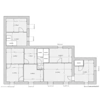 til chatel 1er etage 