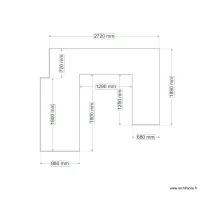PLAN TRAVAIL MARINE GUILLAUME