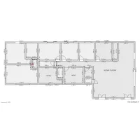 PROJET MAISON 12042012