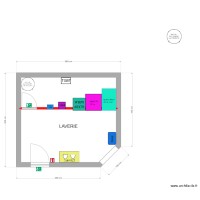 LUDO ALEXANDRE 02112022