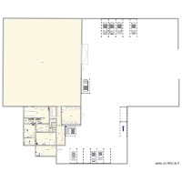plan magasin mpi