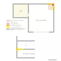 tout pour les fetes champignon de pourriture fibreuse