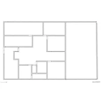 ma maison