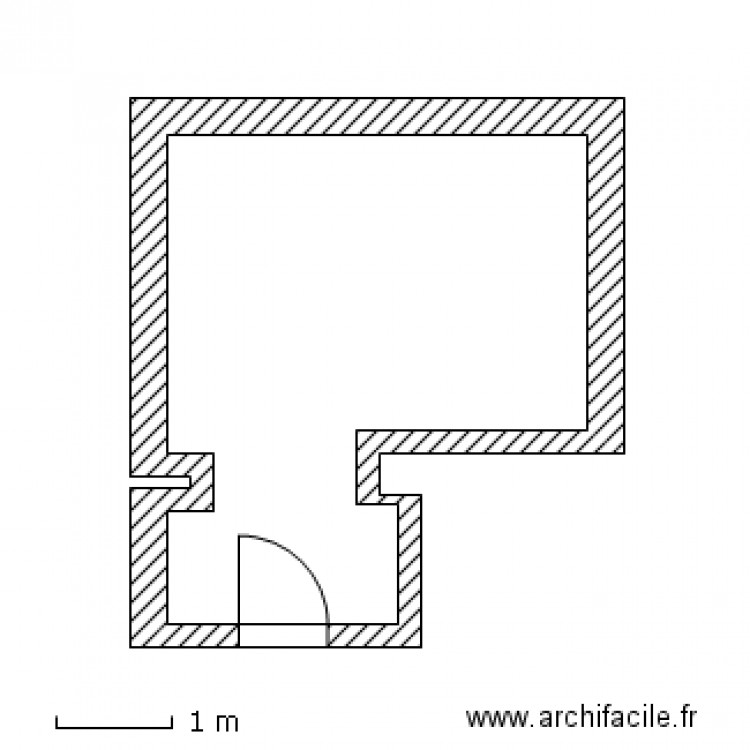 RTYHSHGHGH. Plan de 0 pièce et 0 m2