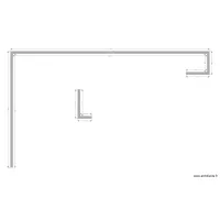 plan constrution mur soutiennement