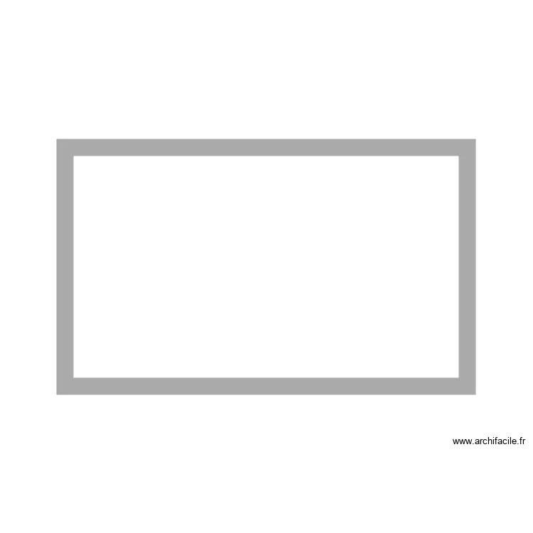350600518. Plan de 