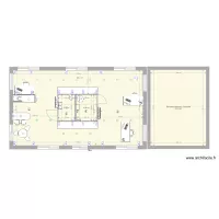 plan container rdc 26-09-2022