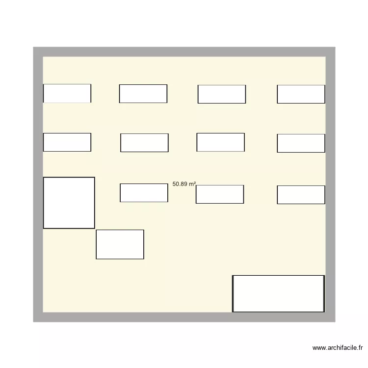 en haut pierre . Plan de 