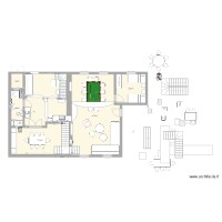 CENTROOLHAOruine3