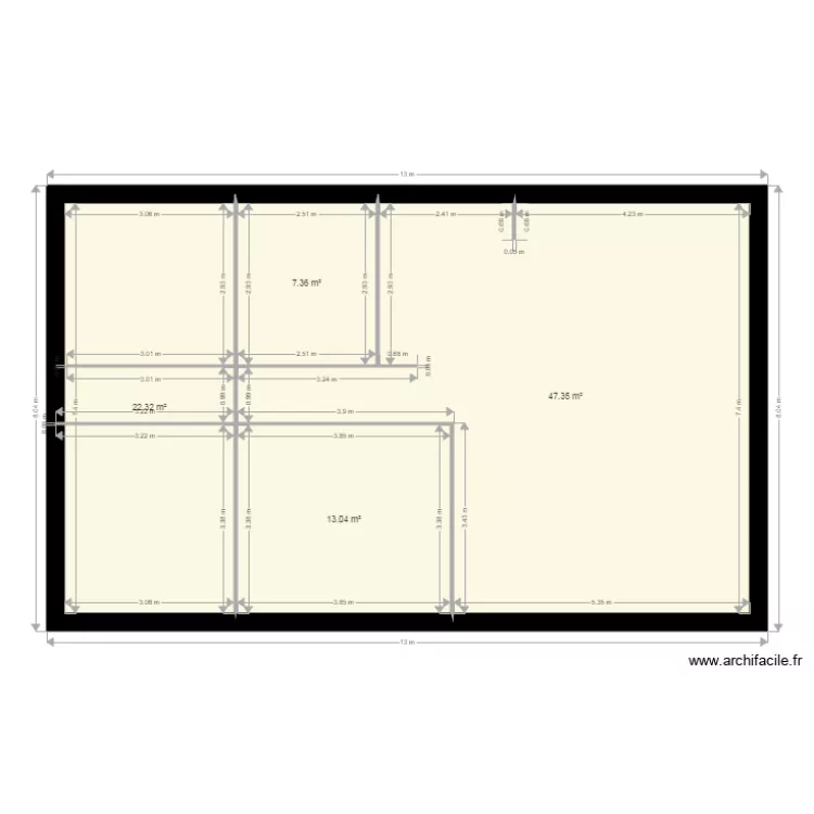 mistra. Plan de mistra. Plan de