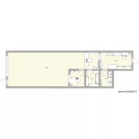 Le Pot Vert - Opt 11