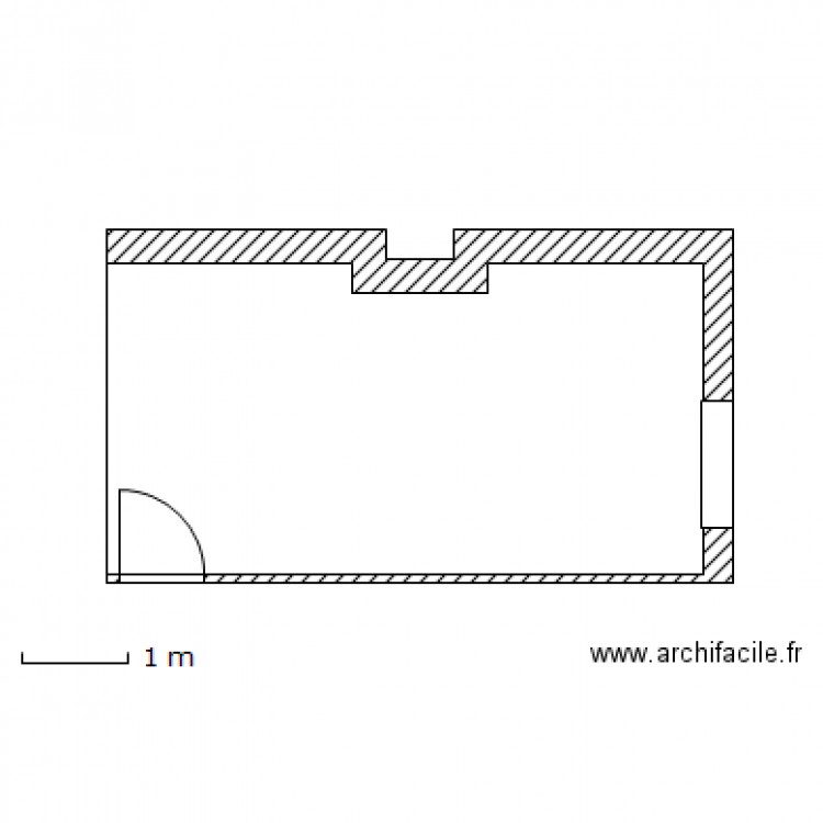 SZEOIZEOIFJZOEI. Plan de 0 pièce et 0 m2