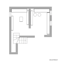 Fraserway mtl 2me