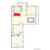 plan1