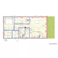 Озерецкое Лэнд