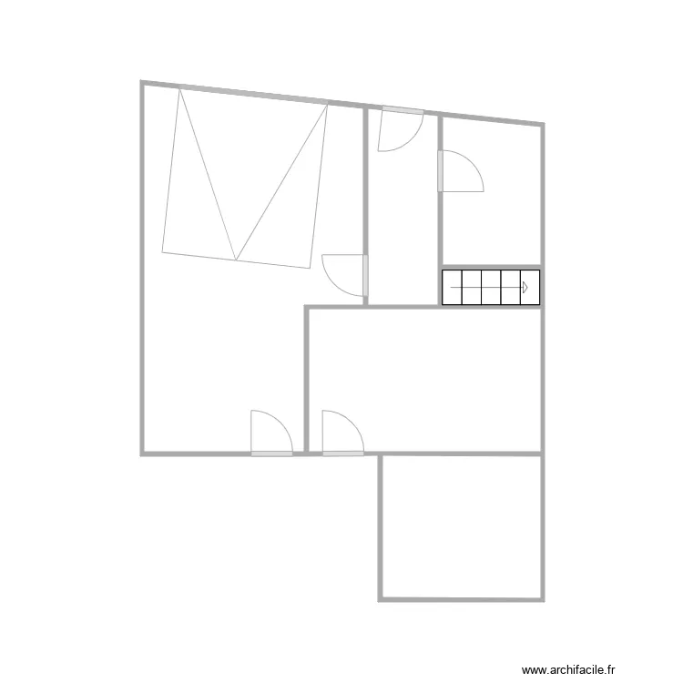 SSOL CONSORT AUREL. Plan de 