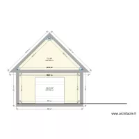 Facade avant 3