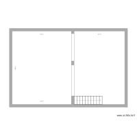 1 etage 1/1