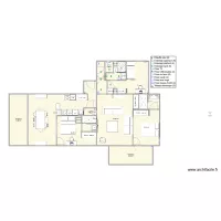 Santa Clara 2 face origine transitV2