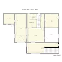 RDCmaisonClarian84260