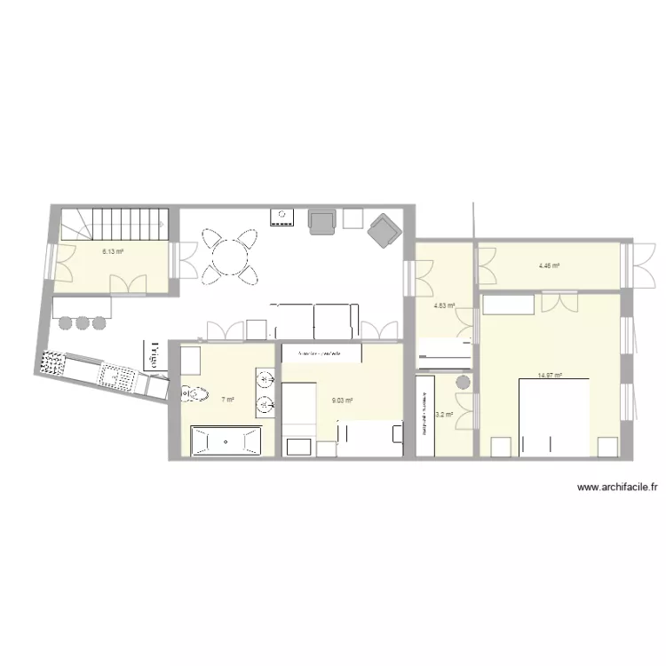 villacubo3. Plan de villacubo3. Plan de