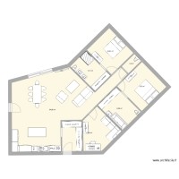 maison vanessa 2