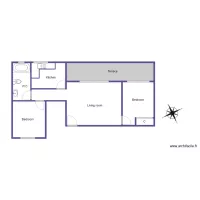 4754 calle paquita villanueva 