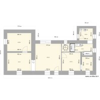 plan maison 