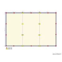 Яхт-клуб Сваи