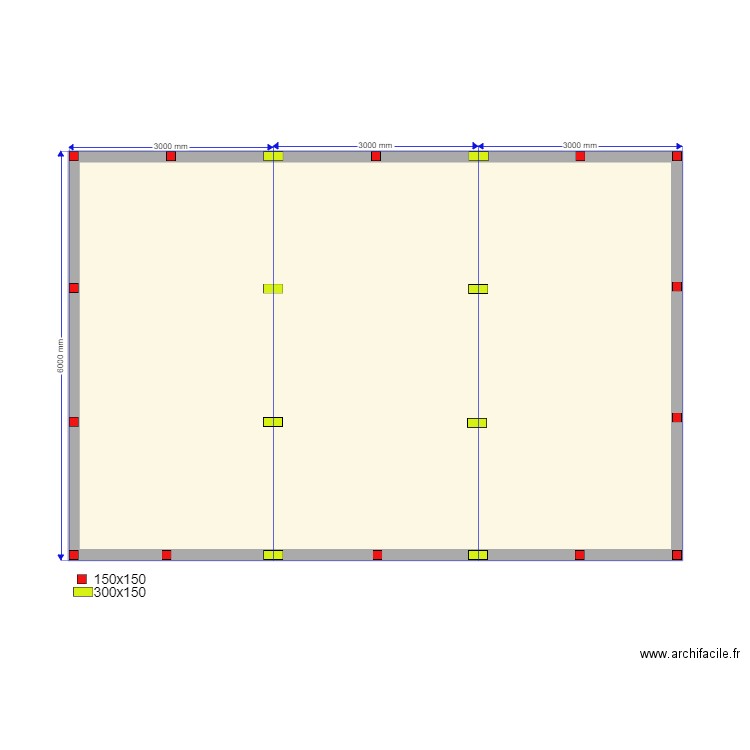 Яхт-клуб Сваи. Plan de 0 pièce et 0 m2