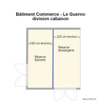 plan cabanon version 02 06 20