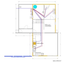 plan hydraulique Decembre 2022