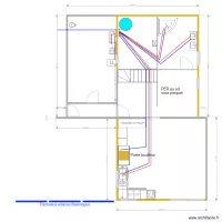 plan hydraulique Decembre 2022