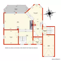 BI 4750 rdc c&ocirc;t&eacute;