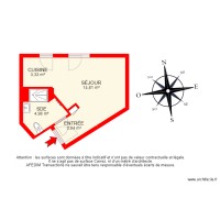 BI 12613 - 