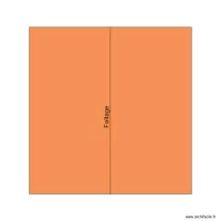 0100 266 001 R002 Ch Louis Boissonnet Toiture