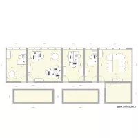 salle r&eacute;union