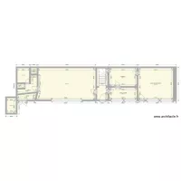 SALLES PAROISSIALES V002