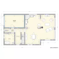 plan du bas APRES MODIF