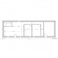 futur amenagement