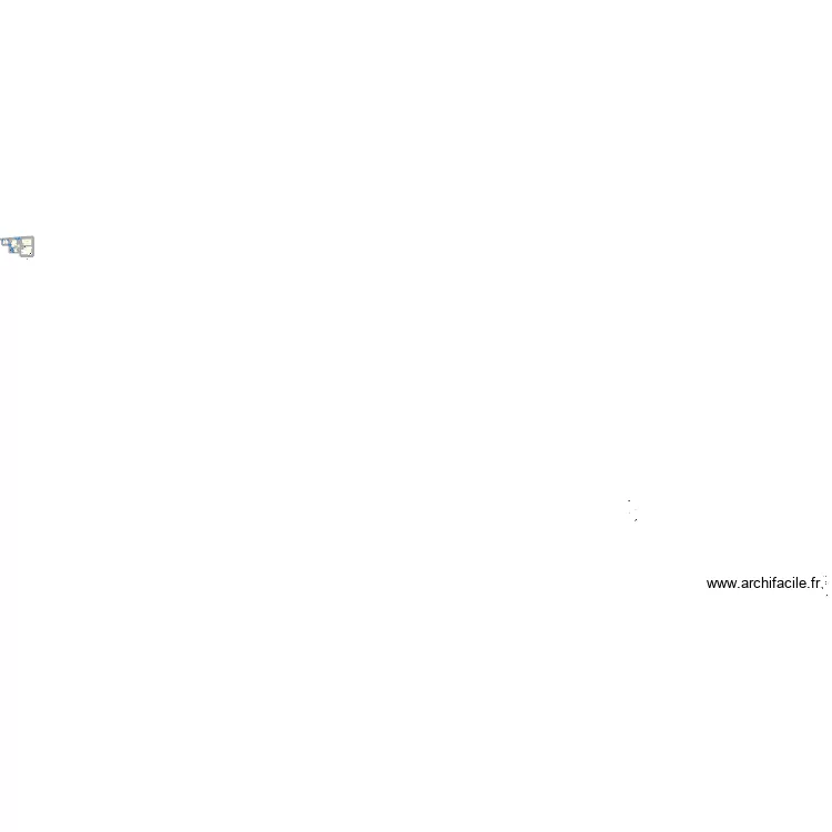 Appart guy moquet. Plan de Appart guy moquet. Plan de