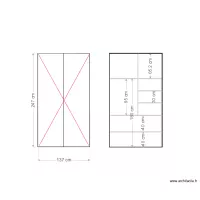 placard enfant Fonck