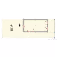 MAISON 65 M2 BERLIOZ  APRES