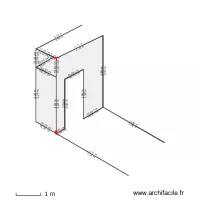 Salle de bains 01