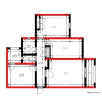 F3 AADL PLAN ALGER SA