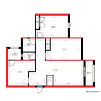 F3 AADL PLAN ALGER SA