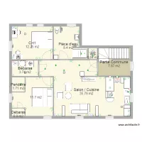 St L&eacute;on &eacute;l&eacute;ctricit&eacute;