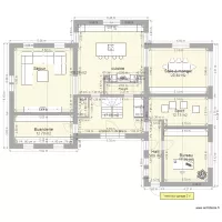 Rez 1